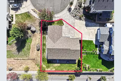 900 Falcon Ct, Hood River, OR 97031 - Photo 40
