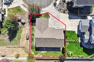900 Falcon Ct, Hood River, OR 97031 - Photo 40