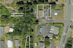 760 O'Connell St, North Bend, OR 97459 - Photo 4