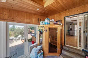 760 O'Connell St, North Bend, OR 97459 - Photo 24