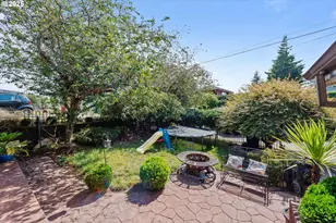 760 O'Connell St, North Bend, OR 97459 - Photo 30