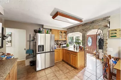 760 Oconnell St, North Bend, OR 97459 - Photo 14