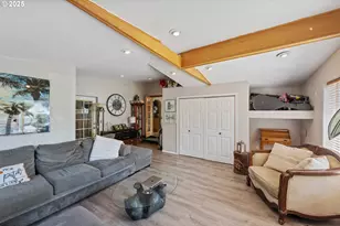 760 O'Connell St, North Bend, OR 97459 - Photo 12