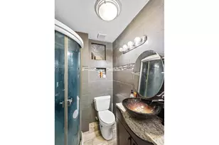 760 O'Connell St, North Bend, OR 97459 - Photo 18