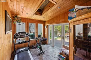 760 O'Connell St, North Bend, OR 97459 - Photo 22