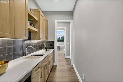 22075 SE Dawn Marie Ln, Eagle Creek, OR 97022 - Photo 18
