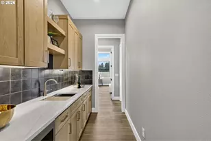22075 SE Dawn Marie Ln, Eagle Creek, OR 97022 - Photo 18
