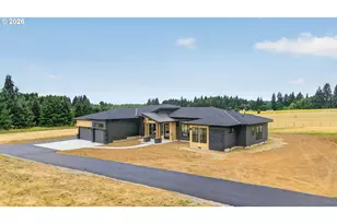 22075 SE Dawn Marie Ln, Eagle Creek, OR 97022 - Photo 36