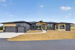 22075 SE Dawn Marie Ln, Eagle Creek, OR 97022 - Photo 2