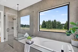 22075 SE Dawn Marie Ln, Eagle Creek, OR 97022 - Photo 26