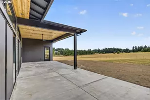 22075 SE Dawn Marie Ln, Eagle Creek, OR 97022 - Photo 38