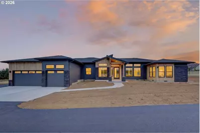 22075 SE Dawn Marie Ln, Eagle Creek, OR 97022 - Photo 44
