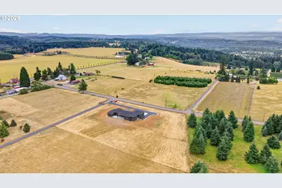 22075 SE Dawn Marie Ln, Eagle Creek, OR 97022 - Photo 38