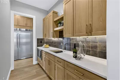 22075 SE Dawn Marie Ln, Eagle Creek, OR 97022 - Photo 20