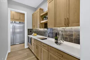 22075 SE Dawn Marie Ln, Eagle Creek, OR 97022 - Photo 20
