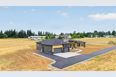 22075 SE Dawn Marie Ln, Eagle Creek, OR 97022 - Photo 34