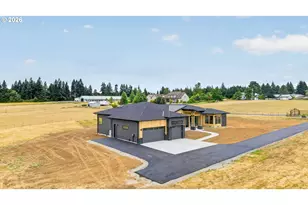 22075 SE Dawn Marie Ln, Eagle Creek, OR 97022 - Photo 34