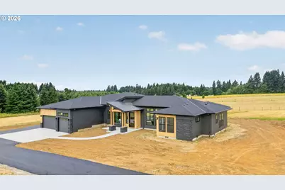 22075 SE Dawn Marie Ln, Eagle Creek, OR 97022 - Photo 36