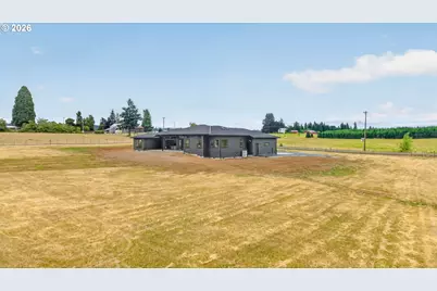 22075 SE Dawn Marie Ln, Eagle Creek, OR 97022 - Photo 44