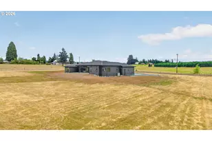 22075 SE Dawn Marie Ln, Eagle Creek, OR 97022 - Photo 44