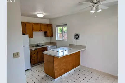 5630 SE 88th Ave, Portland, OR 97266 - Photo 10