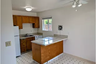 5630 SE 88th Ave, Portland, OR 97266 - Photo 10