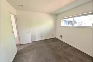 5630 SE 88th Ave, Portland, OR 97266 - Photo 12