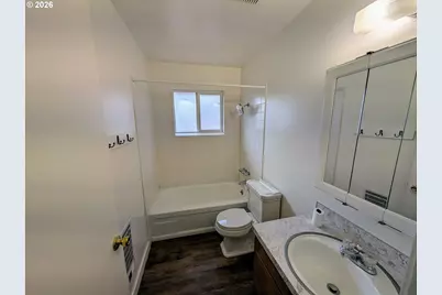5630 SE 88th Ave, Portland, OR 97266 - Photo 14