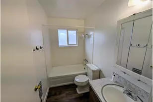 5630 SE 88th Ave, Portland, OR 97266 - Photo 14