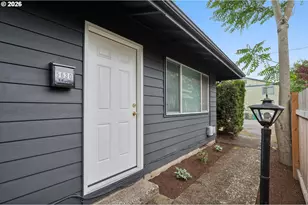 5630 SE 88th Ave, Portland, OR 97266 - Photo 6