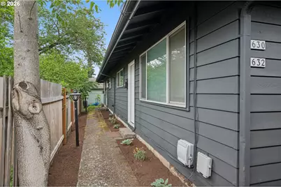 5630 SE 88th Ave, Portland, OR 97266 - Photo 4