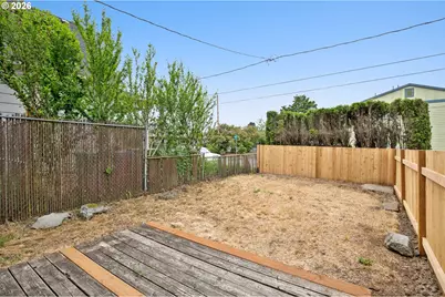 5630 SE 88th Ave, Portland, OR 97266 - Photo 20