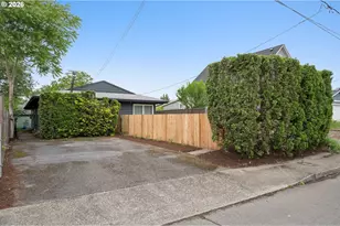 5630 SE 88th Ave, Portland, OR 97266 - Photo 4