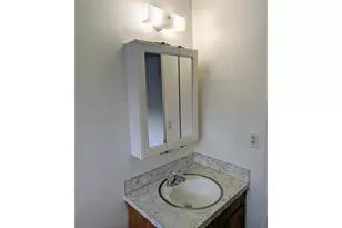 5630 SE 88th Ave, Portland, OR 97266 - Photo 14