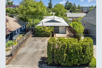 5630 SE 88th Ave, Portland, OR 97266 - Photo 2