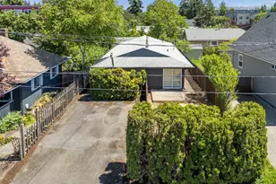 5630 SE 88th Ave, Portland, OR 97266 - Photo 2