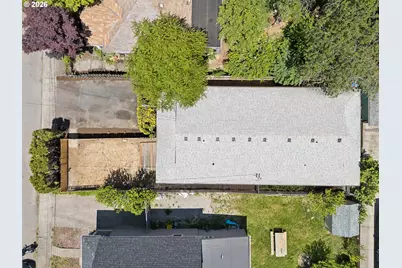 5630 SE 88th Ave, Portland, OR 97266 - Photo 18