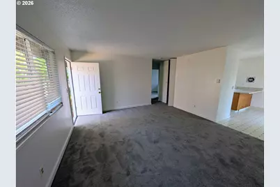 5630 SE 88th Ave, Portland, OR 97266 - Photo 8