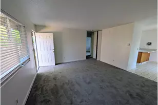 5630 SE 88th Ave, Portland, OR 97266 - Photo 8