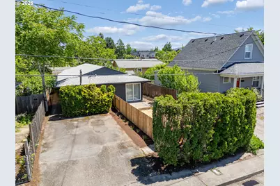 5630 SE 88th Ave, Portland, OR 97266 - Photo 18