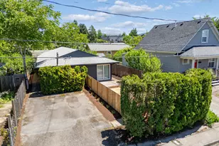 5630 SE 88th Ave, Portland, OR 97266 - Photo 18