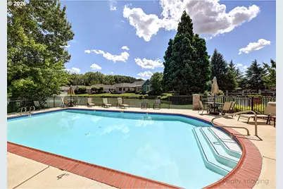 32150 SW Lake Dr, Wilsonville, OR 97070 - Photo 28