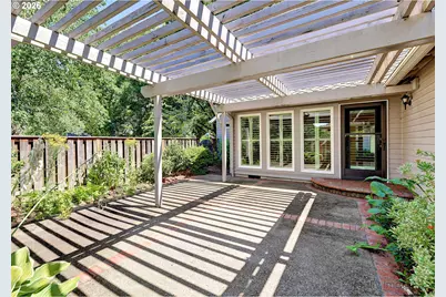 32150 SW Lake Dr, Wilsonville, OR 97070 - Photo 24