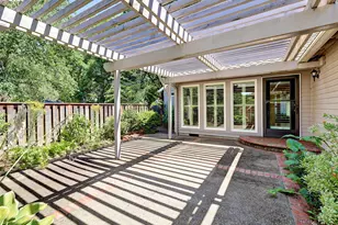 32150 SW Lake Dr, Wilsonville, OR 97070 - Photo 24