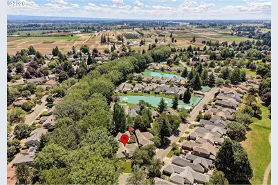 32150 SW Lake Dr, Wilsonville, OR 97070 - Photo 26