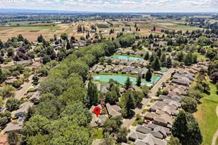 32150 SW Lake Dr, Wilsonville, OR 97070 - Photo 26