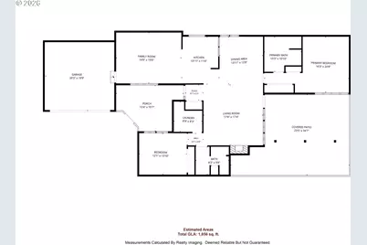 32150 SW Lake Dr, Wilsonville, OR 97070 - Photo 30