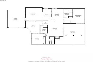 32150 SW Lake Dr, Wilsonville, OR 97070 - Photo 30