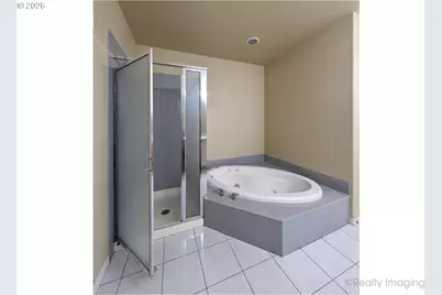 32150 SW Lake Dr, Wilsonville, OR 97070 - Photo 18