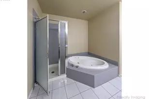 32150 SW Lake Dr, Wilsonville, OR 97070 - Photo 18